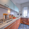 Отель Elena Apartment, фото 11