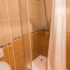 Отель Pater Apartments and Rooms, фото 7