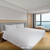 Отель Ji Hotel Chongqing Shapingba Railway Station Pedestrian Street, фото 2