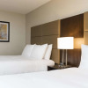 Отель Doubletree by Hilton Pleasant Prairie Kenosha, фото 7
