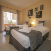 Отель B02 - Fantastic Apartment with Pool Almost on the Sandy Beach!, фото 5