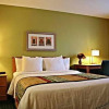 Отель TownePlace Suites Phoenix North, фото 3