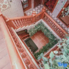 Отель Qingjia Shishe Homestay (Kashgar Ancient City Branch), фото 11