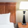Отель Hampton Inn Lincoln - South/Heritage Park, фото 6