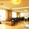 Отель Tianhe Hotel, фото 4