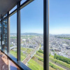 Отель Candeo Hotels Osaka Hirakata, фото 6