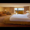 Отель Sheraton Old Town, фото 47
