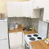 Гостиница Апартменты на улице Университетская 49, фото 6