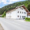 Отель Attractive Apartment In Aschau With Balcony, фото 3