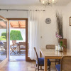 Отель Punta Umag in Umag With 2 Bedrooms and 1 5 Bathrooms, фото 23