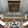 Отель Sinthavee Hotel, фото 2
