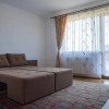 Отель Apartament cu 1 camera pentru un sejur minunat, фото 3