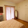 Отель Spacious, big apartment for 6 persons in the center of Athens, фото 6