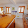 Отель Finca Alhambra - spacious and characterful property in Benissa, фото 16