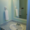 Отель Easy Living Apartments, фото 5