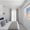 Отель Blue Eye Grand Villa Mykonos, фото 4