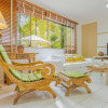 Отель GB13 Ótimo Apt 3 Suítes - Guarajuba, фото 34