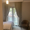 Отель Orya Apart, фото 30
