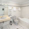 Отель Golf y Mar Suites, фото 9