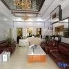 Отель Shangyou Seven Plus One Business Hotel, фото 5