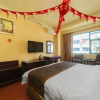 Отель Jinfeng Hotel, фото 10