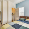 Отель Modern Houston Haven: 3 Mi to Downtown Attractions, фото 4