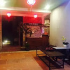 Отель Vu Homestay, фото 27