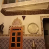 Отель Riad Drissia, фото 35