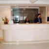 Отель Appart Hotel Nezha, фото 12