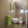 Отель Villa Cl42, Lovely 3bdr Pernera Villa With Pool, 5 Minute Walk to Kalamies Beach, фото 8