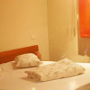 Отель Alma Hotel, фото 2