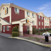 Отель Super 8 by Wyndham Joplin, фото 1