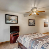 Отель Black Canyon Inn Unit B4/5, фото 5