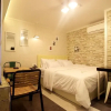 Отель Suncheon Ja Self Check-in Motel, фото 4