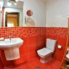 Отель El Nogal Home - Hostel, фото 8