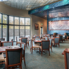 Отель Holiday Inn Express Klamath - Redwood Ntl Pk Area, an IHG Hotel, фото 23