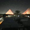 Отель Atlantis Pyramids Inn, фото 31