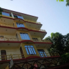 Отель Guru Ganga Guest House, фото 11
