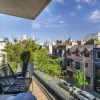 Отель Live Soho Boutique & Apartments Palermo Soho, фото 25