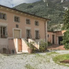 Отель Villa Piero, фото 6