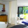 Отель Appartement Atypique Anglet - Biarritz Plages, фото 5