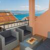 Отель Apartments Viljac, фото 10