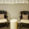Отель ibis Styles Amsterdam City, фото 32