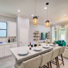 Отель Modern Houston Townhome - 3 Mi to Downtown!, фото 12
