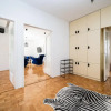 Отель Design 150m2 Three-bedroom Apartment - Main Street, фото 5