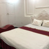 Отель Hoang Yen Guest House, фото 4