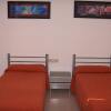 Отель Albergue Inturjoven Almería - Hostel, фото 3