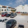 Отель Naxos Almyra Apartment 19, фото 9