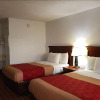 Отель Carbondale Value Inn & Suites, фото 4