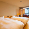 Отель Tsutaya Ryokan, фото 3